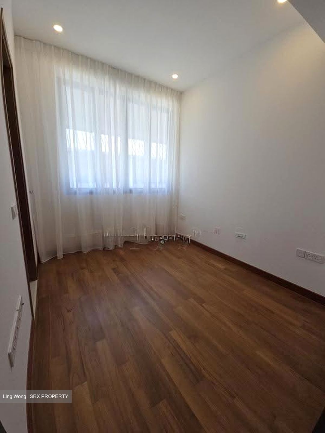 Greenwood Mews (D11), Terrace #620736861